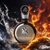 A variety of high-quality wine and beverage packaging boxes and wine bottle packaging boxes are available for selection. They are durable, beautiful and come in different capacities Item Picture